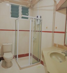 Cosy Lodge (D14), Apartment #171414172